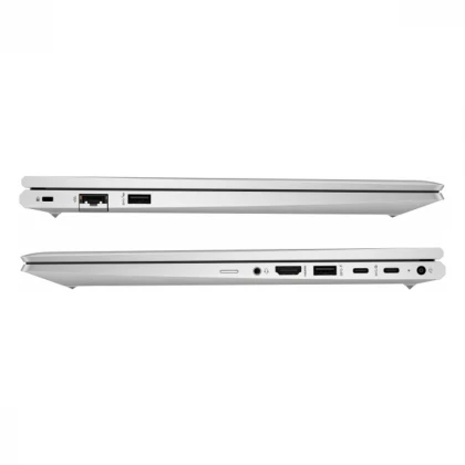 NB HP Probook 450 G10 i7-1355U/16GB/512GB/15.6 FHD IPS/2Y/SRB/AD1Q7ET+ Ranac