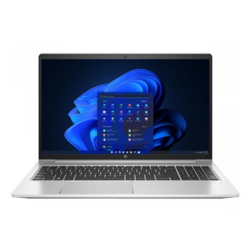 NB HP ProBook 450 G9 i5-1235U/8GB/M.2 512GB/15.6" FHD/GLAN/2Y/ENG/6S7G4EA