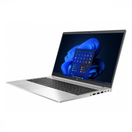 NB HP ProBook 450 G9 i5-1235U/8GB/M.2 512GB/15.6" FHD/GLAN/2Y/ENG/6S7G4EA