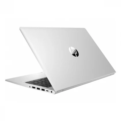 NB HP ProBook 450 G9 i5-1235U/8GB/M.2 512GB/15.6" FHD/GLAN/2Y/ENG/6S7G4EA