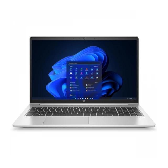 NB HP ProBook 450 G9 i7-1255U/16GB/M.2 1TB/15.6"FHD/AL/FPR/backlit/AL/2Y/724Q0EA