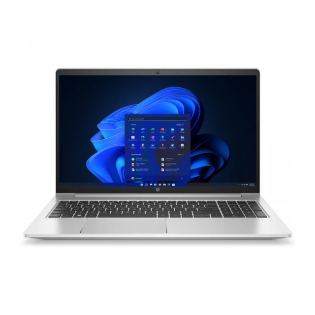 NB HP ProBook 450G9 i7-1255U/16GB/M.2512GB/15.6"FHD/AL/FPR/backlit/AL/2Y/724Q0EA