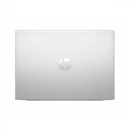 NB HP ProBook 460 G11 U5-125U/16GB/512GB/16" FHD/Win11Pro/BL/ENG/1Y/9Y7S1ET+Doc