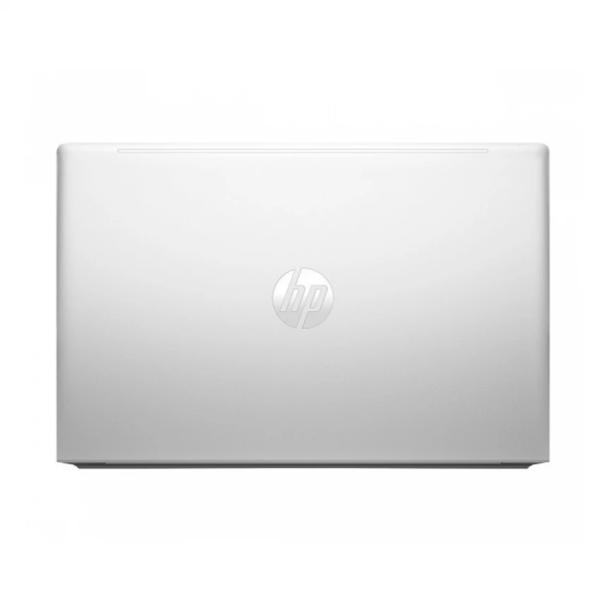 NB HP ProBook 460 G11 U5-125U/32GB/512GB/16" FHD/Backlit/FPR/Silver/ENG/9Y7S1ET