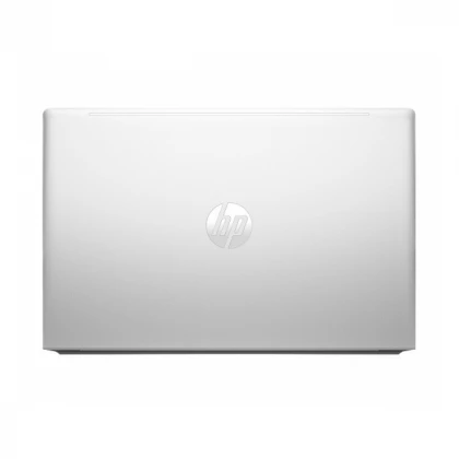 NB HP ProBook 460 G11 U5-125U/32GB/512GB/16" FHD/Backlit/FPR/Silver/ENG/9Y7S1ET
