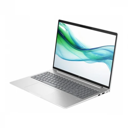 NB HP ProBook 460 G11 U7-155U/16GB/1TB/16IPS/Win11Pro/FPR/SRB/1YR/A23C9EA