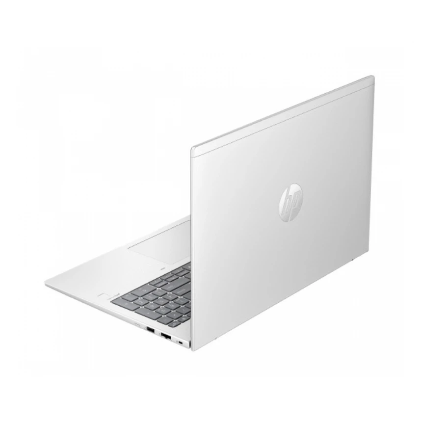NB HP ProBook 460 G11 Ultra 5 125U/8GB/512GB/16 WUXGA IPS/FPR/SRB/1YR/A23BGEA