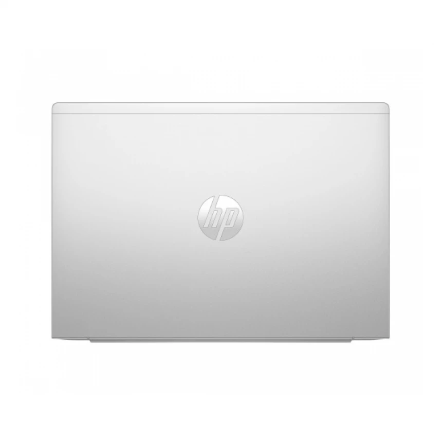 NB HP ProBook 460 G11 Ultra 5 125U/8GB/512GB/16 WUXGA IPS/FPR/SRB/1YR/A23BGEA