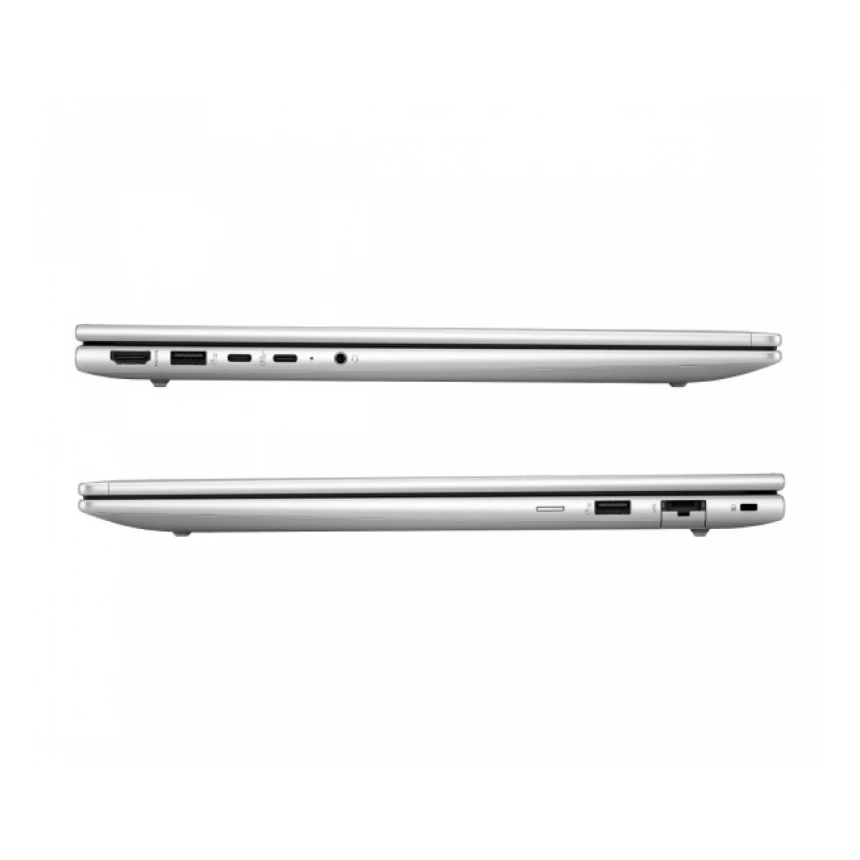 NB HP ProBook 460 G11 Ultra 5 125U/8GB/512GB/16 WUXGA IPS/FPR/SRB/1YR/A23BGEA