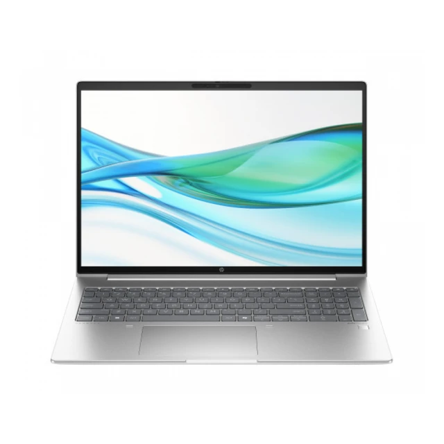 NB HP ProBook 460 G11 Ultra 5 125U/8GB/512GB/16 WUXGA IPS/FPR/SRB/1YR/A23BGEA