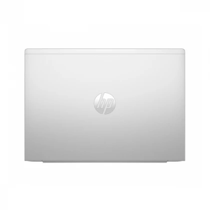 NB HP ProBook 460 G11 Ultra 5 125U/8GB/512GB/16 WUXGA IPS/FPR/SRB/1YR/A23BGEA