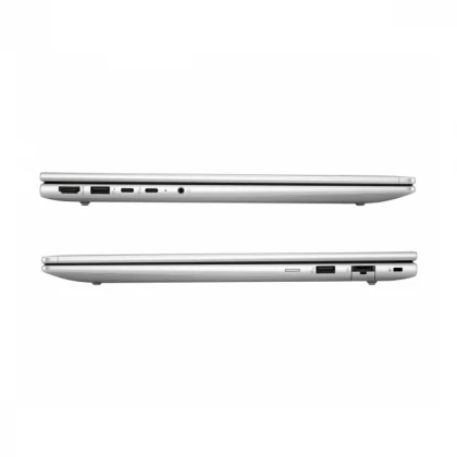 NB HP ProBook 460 G11 Ultra 5 125U/8GB/512GB/16 WUXGA IPS/FPR/SRB/1YR/A23BGEA