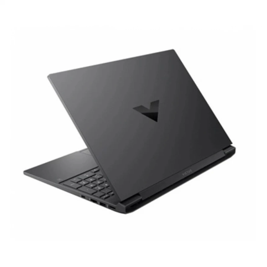 NB HP Victus i5-13420H/16GB/512GB/RTX 3050 6GB/15.6 FHD IPS 144Hz/ENG/1YR/W11H