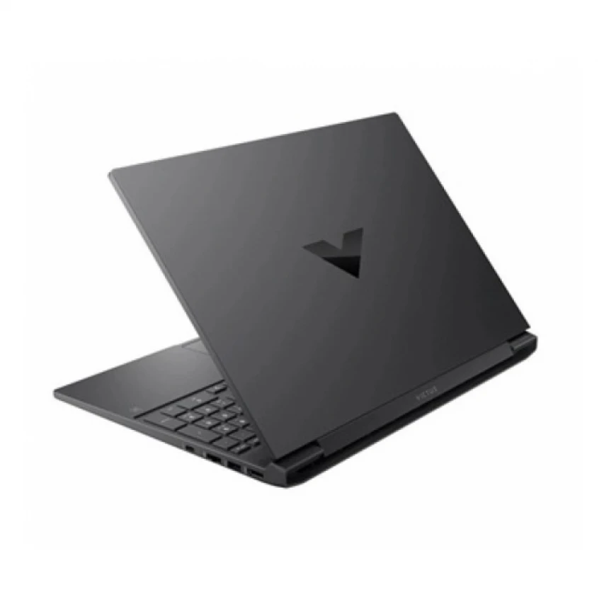 NB HP Victus i5-13420H/16GB/512GB/RTX4050 6GB/15.6FHD IPS/ENG/1YR/W11H/B5EQ3UA/a