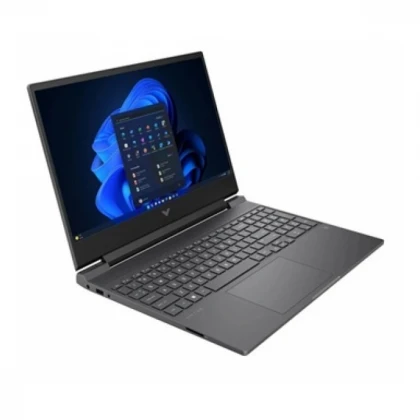 NB HP Victus i5-13420H/16GB/512GB/RTX4050 6GB/15.6FHD IPS/ENG/1YR/W11H/B5EQ3UA/a