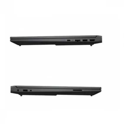 NB HP Victus i5-13420H/24GB/512GB/RTX 4050 6GB/15.6 FHD IPS 144Hz/ENG/1YR/W11H