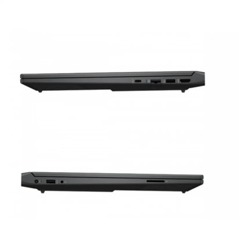 NB HP Victus i5-13420H/32GB/512GB/RTX 4050 6GB/15.6 FHD IPS 144Hz/ENG/1YR/W11H