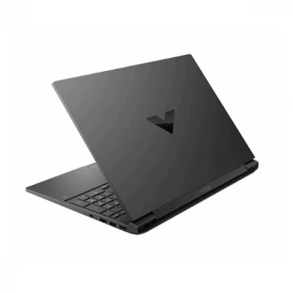 NB HP Victus i5-13420H/32GB/512GB/RTX 4050 6GB/15.6 FHD IPS 144Hz/ENG/1YR/W11H