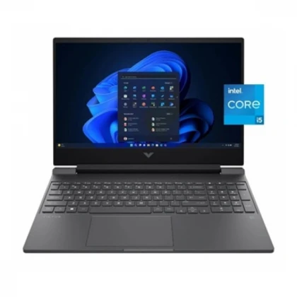 NB HP Victus i5-13420H/8GB/512GB/RTX 3050 6GB/15.6 FHD IPS 144Hz/ENG/1YR/W11H