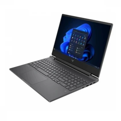 NB HP Victus i5-13420H/8GB/512GB/RTX 3050 6GB/15.6 FHD IPS 144Hz/ENG/1YR/W11H