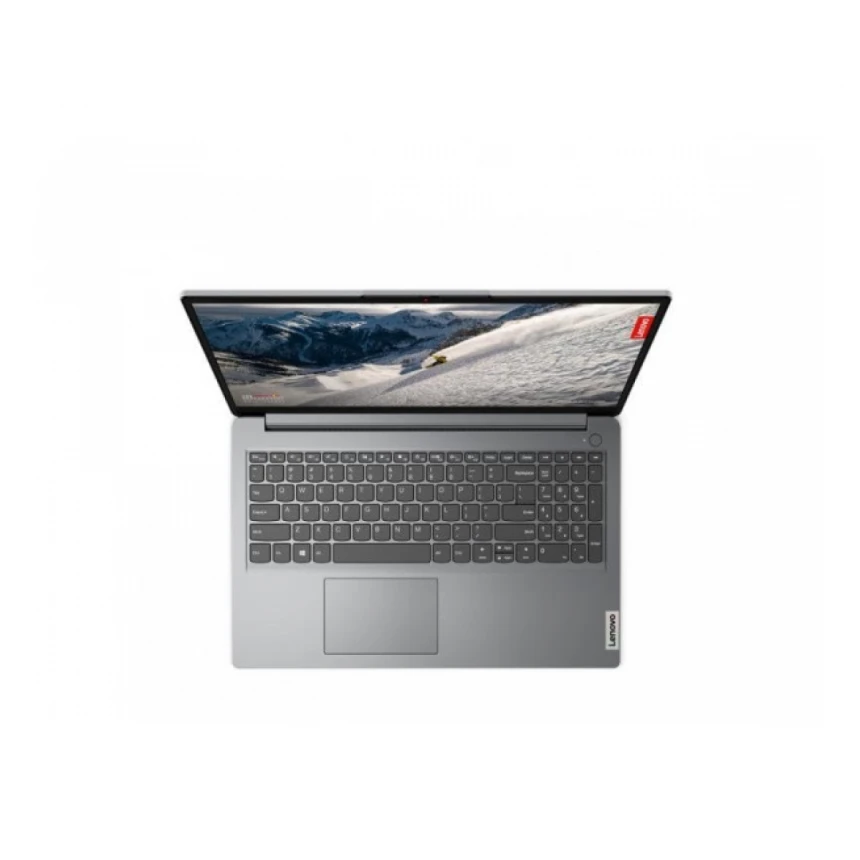 NB Lenovo IdeaPad 1 15AMN7 R3-7320U/16GB/M.2 512GB/15.6"FHD/2Y/SRB/82VG00RLYA