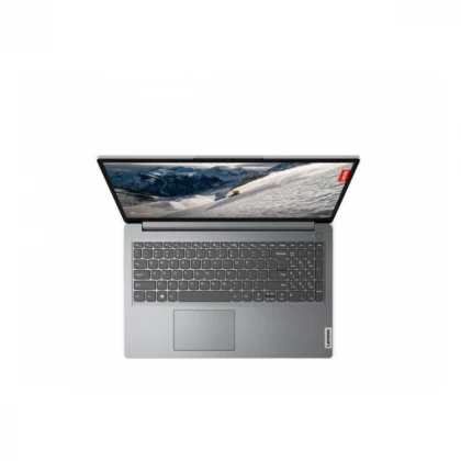 NB Lenovo IdeaPad 1 15AMN7 R3-7320U/16GB/M.2 512GB/15.6"FHD/2Y/SRB/82VG00RLYA