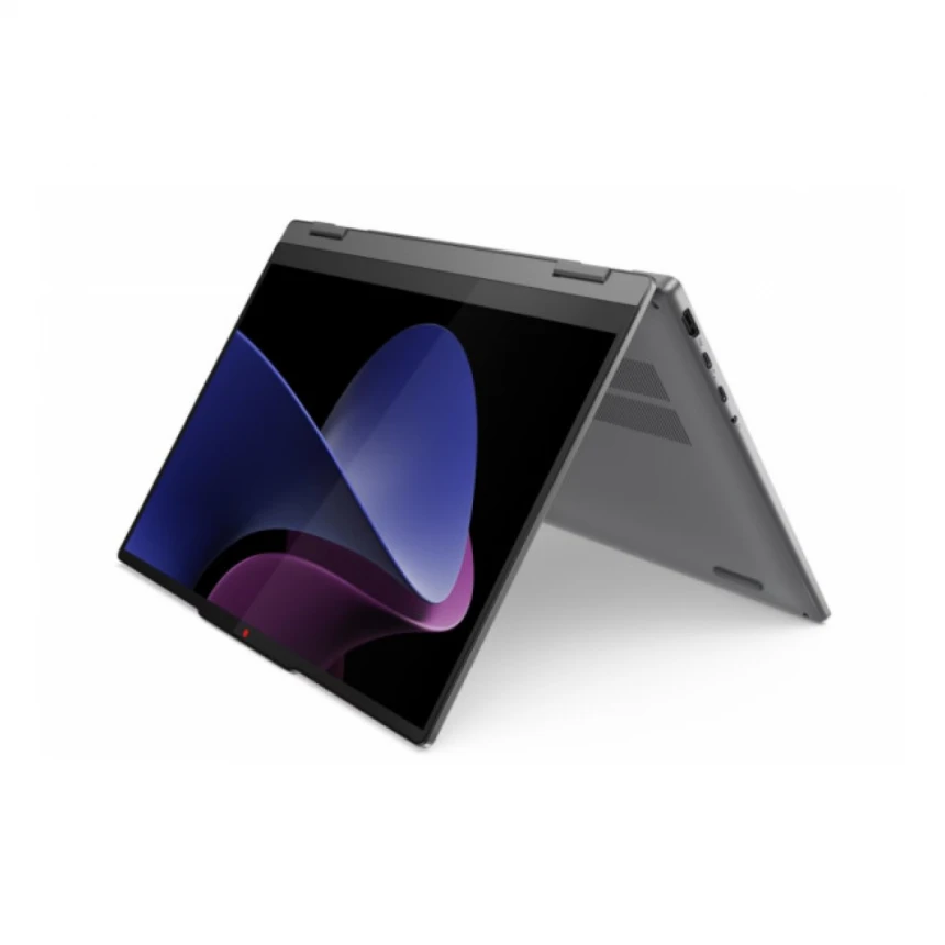 NB Lenovo IdeaPad 5 14 i7-13620H/16GB/M.2 1TB/14"Touch/2Y/SRB/83KX004YYA