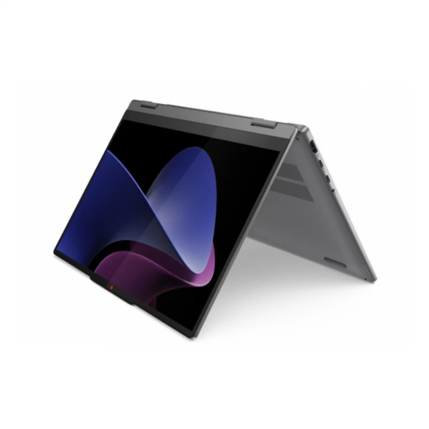 NB Lenovo IdeaPad 5 14 i7-13620H/16GB/M.2 1TB/14"Touch/Win11Pro/SRB/83KX004YYA