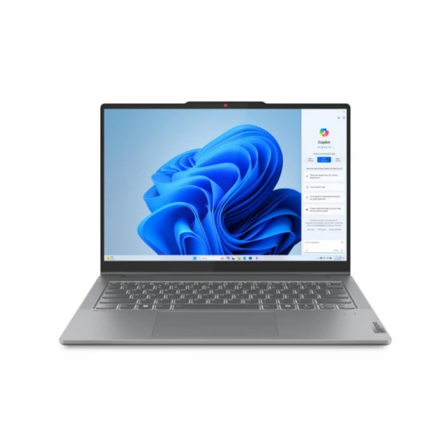 NB Lenovo IdeaPad 5 14 i7-13620H/16GB/M.2 1TB/14"Touch/2Y/SRB/83KX004YYA