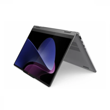 NB Lenovo IdeaPad 5 14 i7-13620H/16GB/M.2 1TB/14"Touch/Win11Pro/SRB/83KX004YYA