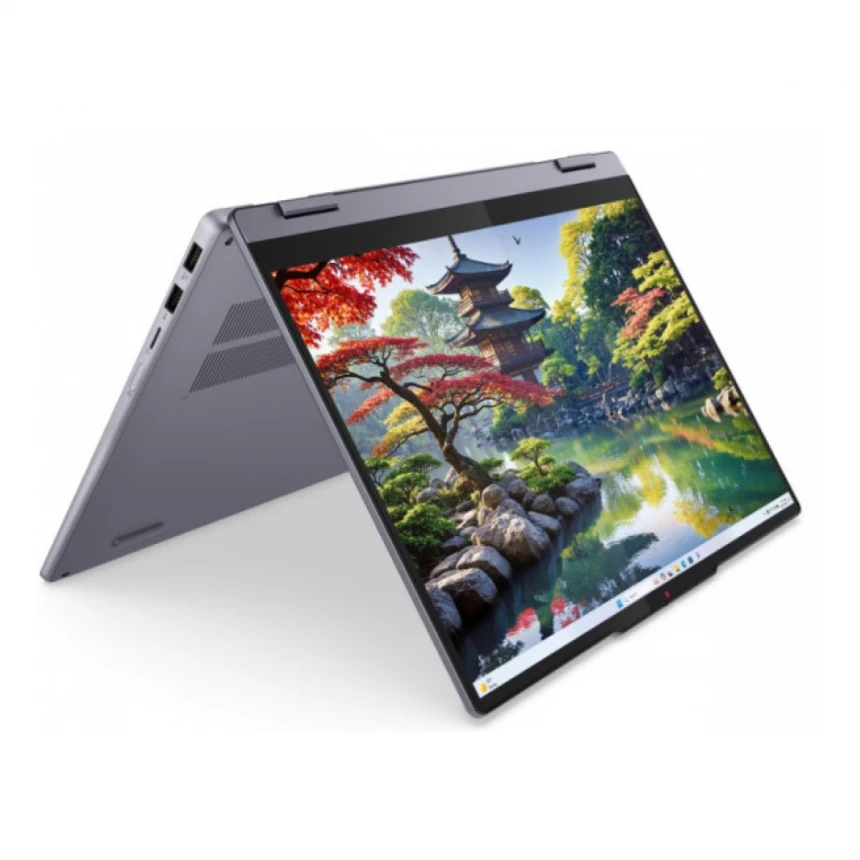NB Lenovo IdeaPad 5 2-in-1 14 U7-255H/16GB/512GB/14 Touch/Win11Pro/83KR001XYA