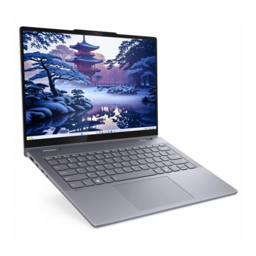 NB Lenovo IdeaPad 5 2-in-1 14 U7-255H/16GB/512GB/14 Touch/Win11Pro/83KR001XYA