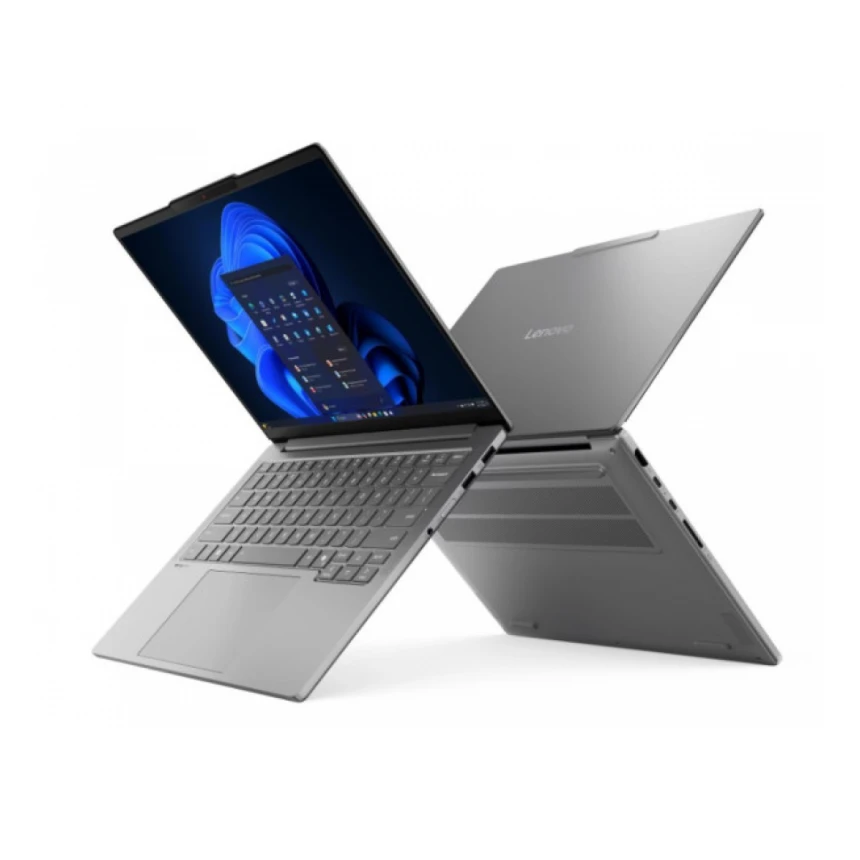 NB Lenovo IdeaPad Pro 5 14 U9-285H/32GB/1TBB/14 2.8K/2Y/SRB/83JK000TYA