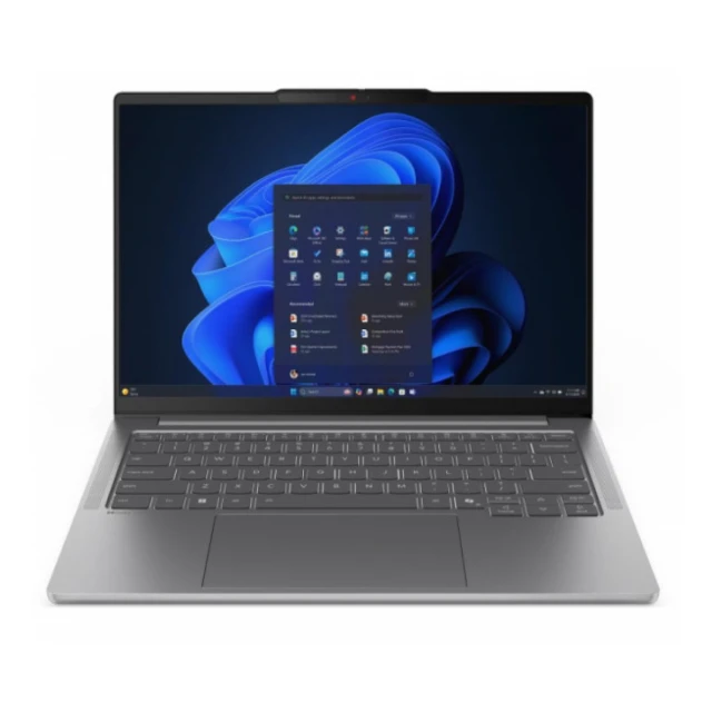 NB Lenovo IdeaPad Pro 5 14 U9-285H/32GB/1TBB/14 2.8K/2Y/SRB/83JK000TYA