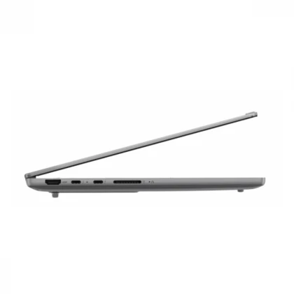 NB Lenovo IdeaPad Pro 5 14 U9-285H/32GB/1TBB/14 2.8K/2Y/SRB/83JK000TYA