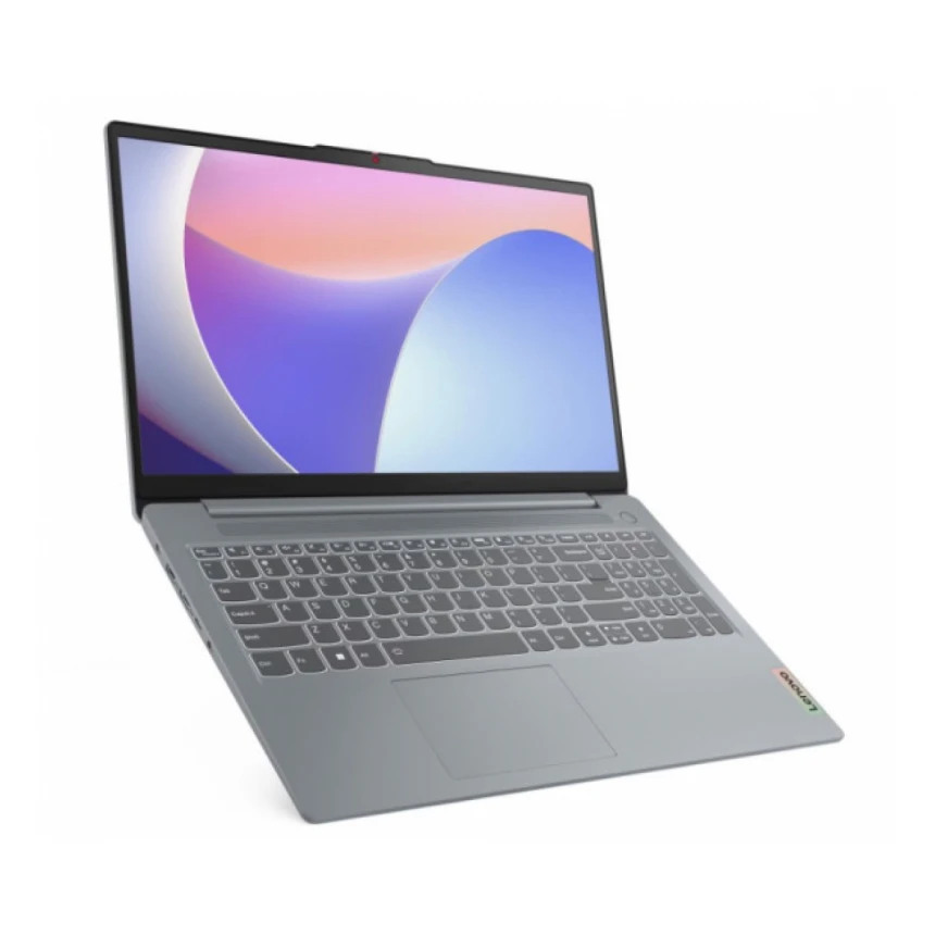 NB Lenovo IdeaPad Slim 3 15 i5-12450H/8GB/512GB/15.6"FHD/SRB/2Y/83ER00FRYA