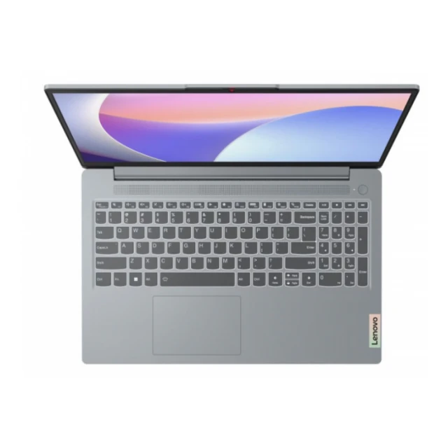 NB Lenovo IdeaPad Slim 3 15 i5-12450H/8GB/512GB/15.6"/Win11ProSRB/2Y/83ER00FRYA