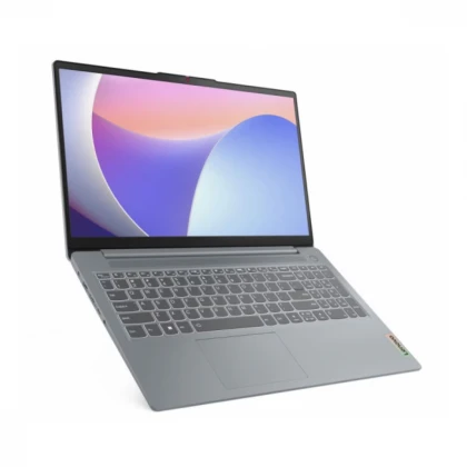 NB Lenovo IdeaPad Slim 3 15 i5-12450H/8GB/512GB/15.6"/Win11ProSRB/2Y/83ER00FRYA