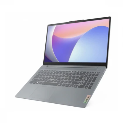 NB Lenovo IdeaPad Slim 3 15 i5-12450H/8GB/512GB/15.6"/Win11ProSRB/2Y/83ER00FRYA