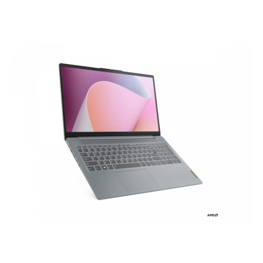 NB Lenovo IdeaPad Slim 3 15 R7-5825U/16GB/M.2 512GB/15.6"FHD/2Y/SRB/82XM00SMYA
