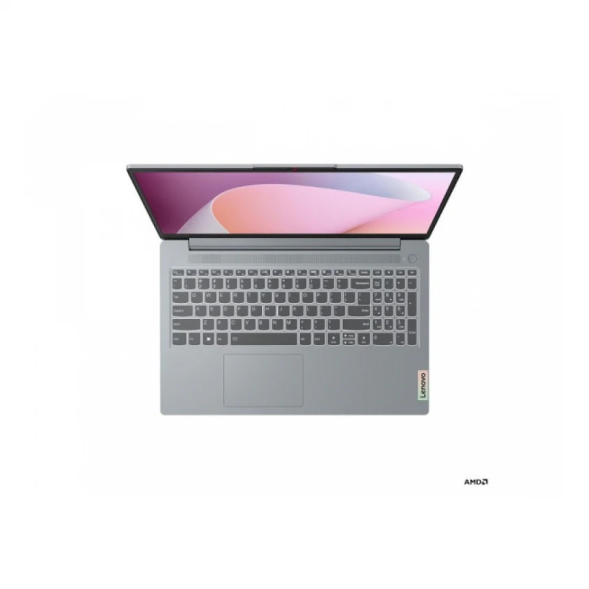 NB Lenovo IdeaPad Slim 3 15 R7-5825U/16GB/M.2 512GB/15.6"FHD/2Y/SRB/82XM00SMYA