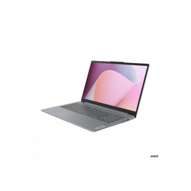 NB Lenovo IdeaPad Slim 3 15 R7-5825U/16GB/M.2 512GB/15.6"FHD/Win11Pro/82XM00SMYA