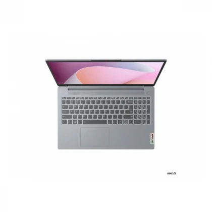 NB Lenovo IdeaPad Slim 3 15 R7-5825U/16GB/M.2 512GB/15.6"FHD/2Y/SRB/82XM00SMYA