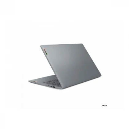 NB Lenovo IdeaPad Slim 3 15 R7-5825U/16GB/M.2 512GB/15.6"FHD/2Y/SRB/82XM00SMYA