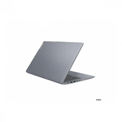 NB Lenovo IdeaPad Slim 3 15 R7-5825U/16GB/M.2 512GB/15.6"FHD/2Y/SRB/82XM00SMYA