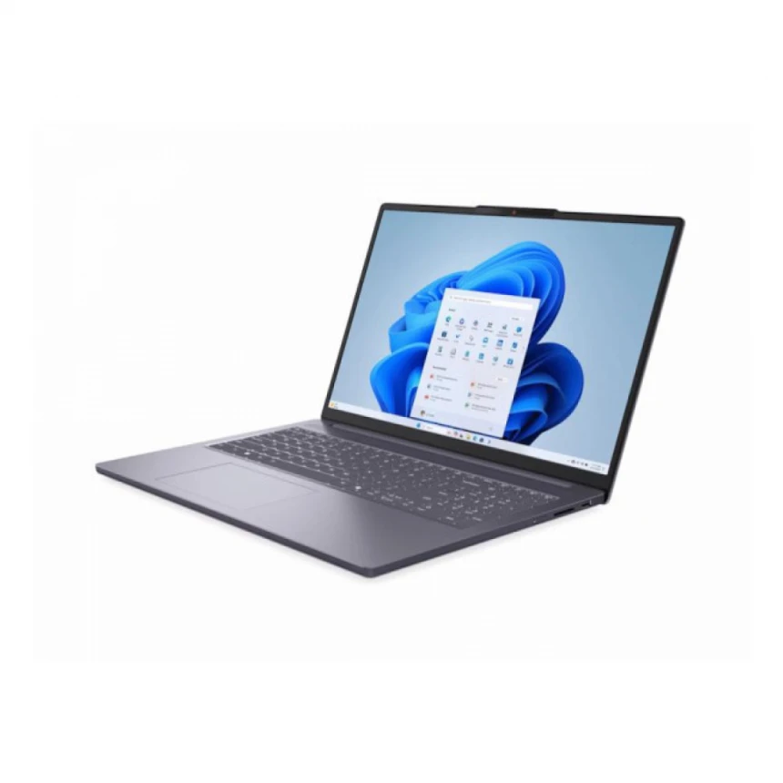 NB Lenovo IdeaPad Slim 3 16 i7-13620H/16GB/M.2 1TB/16"FHD/Win11Pro/2Y/83K20037YA