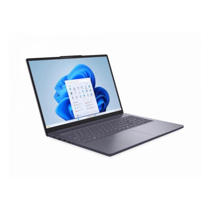NB Lenovo IdeaPad Slim 3 16 i7-13620H/16GB/M.2 1TB/16"FHD/2Y/SRB/83K20037YA