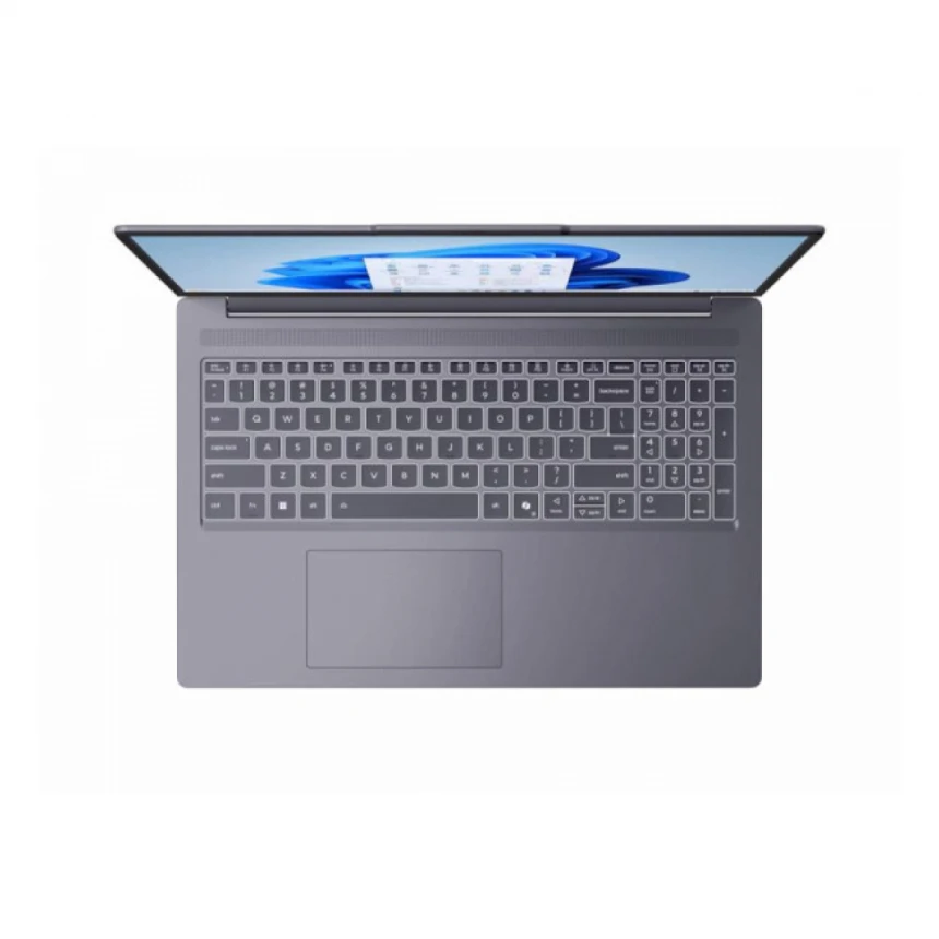 NB Lenovo IdeaPad Slim 3 16 i7-13620H/16GB/M.2 1TB/16"FHD/2Y/SRB/83K20037YA