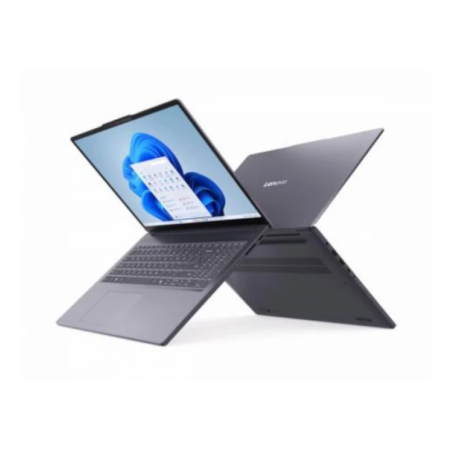 NB Lenovo IdeaPad Slim 3 16 i7-13620H/16GB/M.2 1TB/16"FHD/Win11Pro/2Y/83K20037YA