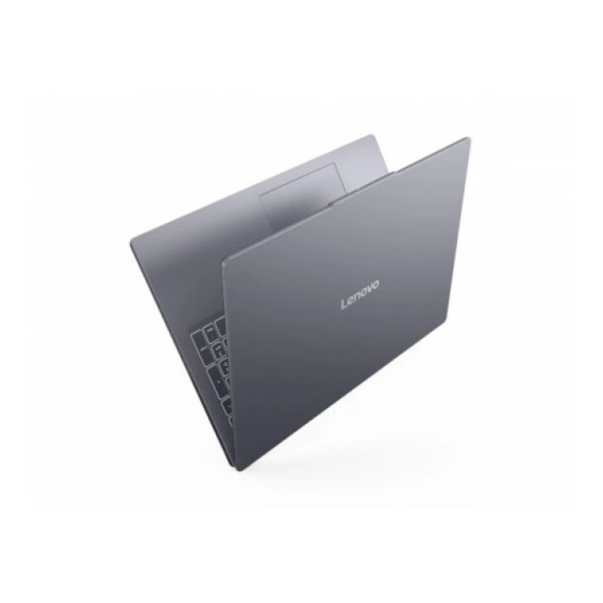 NB Lenovo IdeaPad Slim 3 16 R5-7533HS/20GB/M.2 512GB/16"FHD/2Y/SRB/83K8001VYA